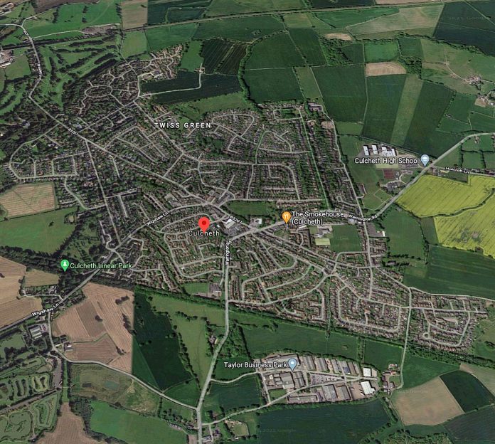 culcheth_talktalk_fttp_village_build