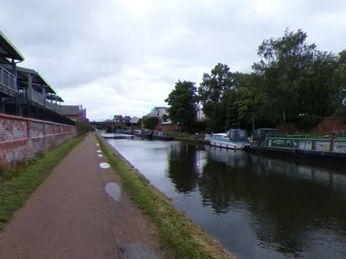 Police are chasing sex assailants against women on footpaths in Cheshire and Manchester

