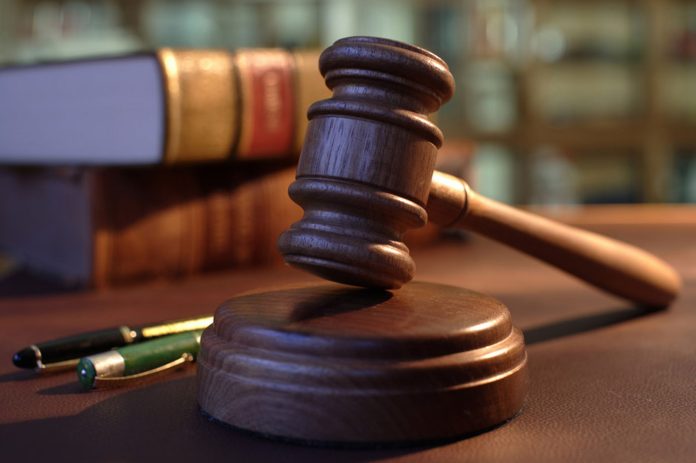 Summary of those in court in Cheshire this week

