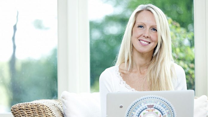 Cheshire-headquartered e-learning provider trebles turnover to hit £12m Prolific North
